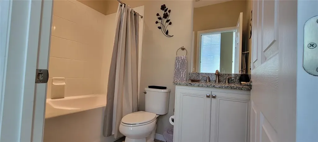 127 Bayou Bend Road Groveland FL 34736