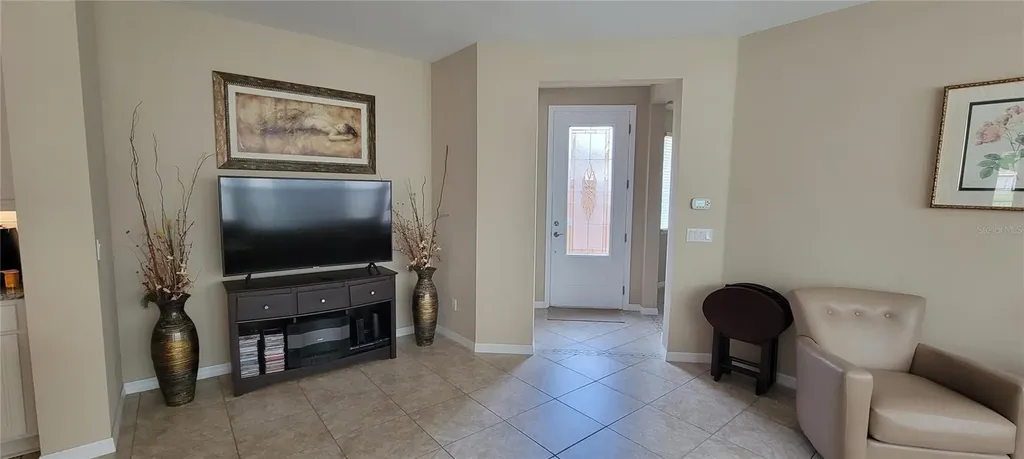 127 Bayou Bend Road Groveland FL 34736