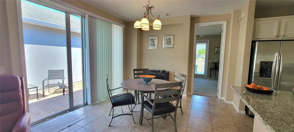 127 Bayou Bend Road Groveland FL 34736