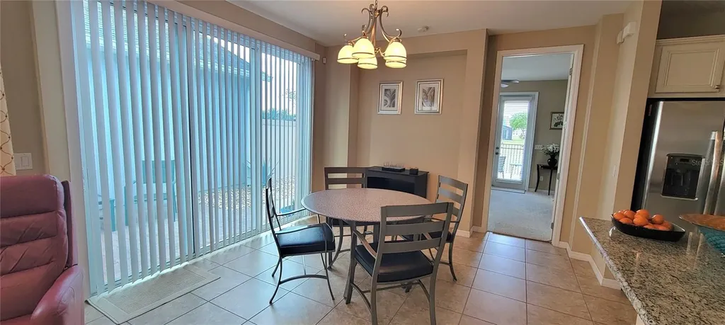 127 Bayou Bend Road Groveland FL 34736