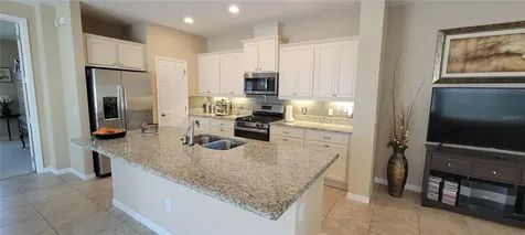 127 Bayou Bend Road Groveland FL 34736