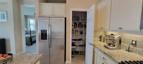127 Bayou Bend Road Groveland FL 34736