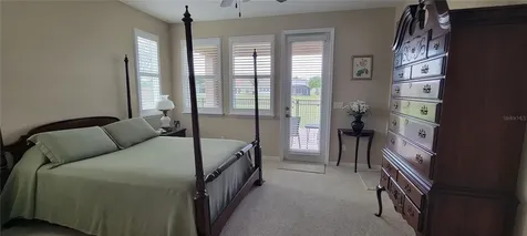 127 Bayou Bend Road Groveland FL 34736