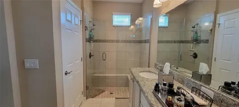 127 Bayou Bend Road Groveland FL 34736