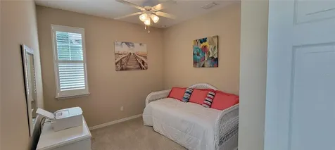 127 Bayou Bend Road Groveland FL 34736