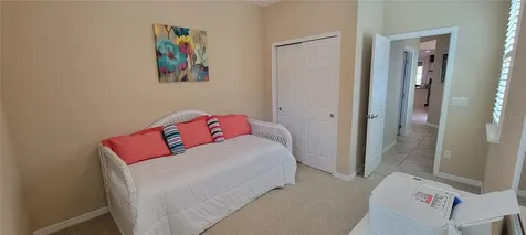127 Bayou Bend Road Groveland FL 34736