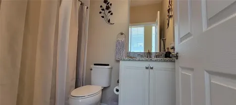 127 Bayou Bend Road Groveland FL 34736