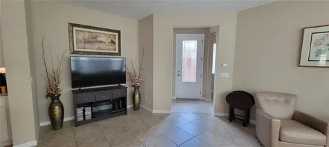 127 Bayou Bend Road Groveland FL 34736
