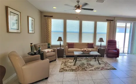 127 Bayou Bend Road Groveland FL 34736