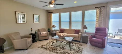 127 Bayou Bend Road Groveland FL 34736