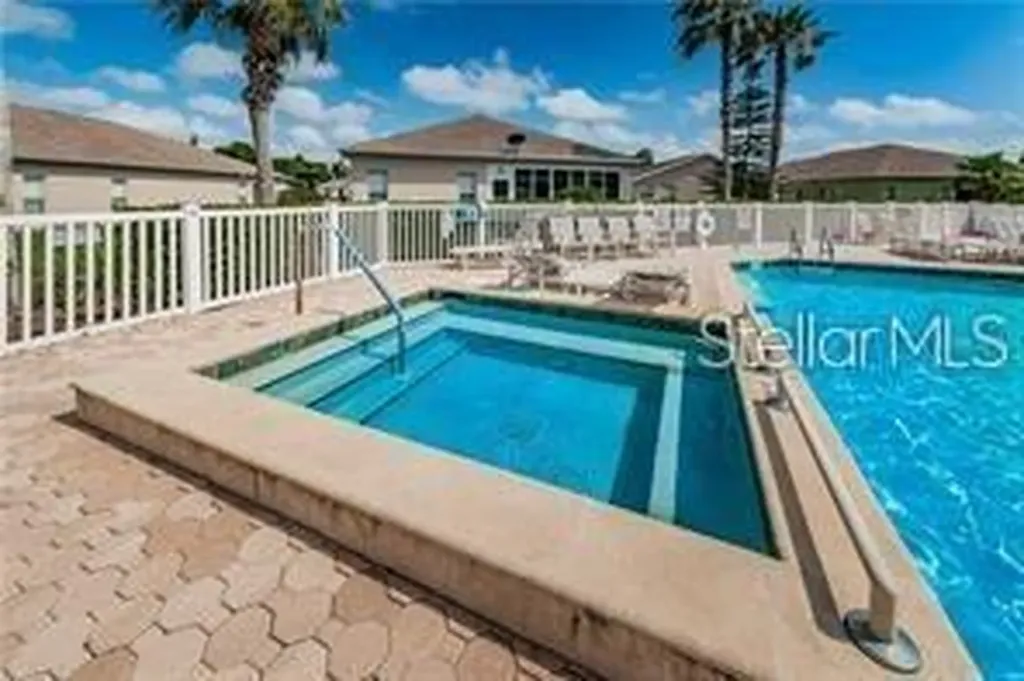 2930 Plantain Drive Holiday FL 34691