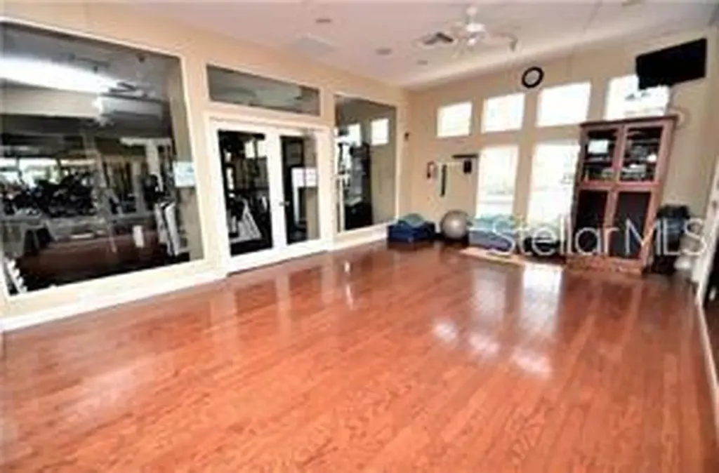 2930 Plantain Drive Holiday FL 34691
