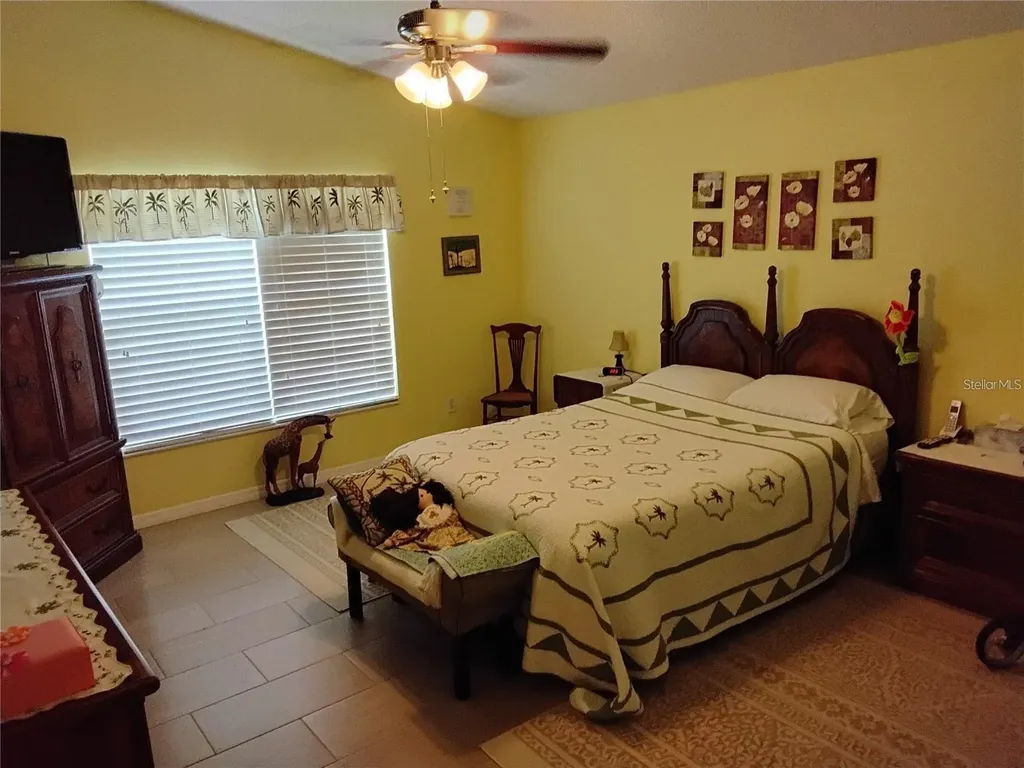 2930 Plantain Drive Holiday FL 34691