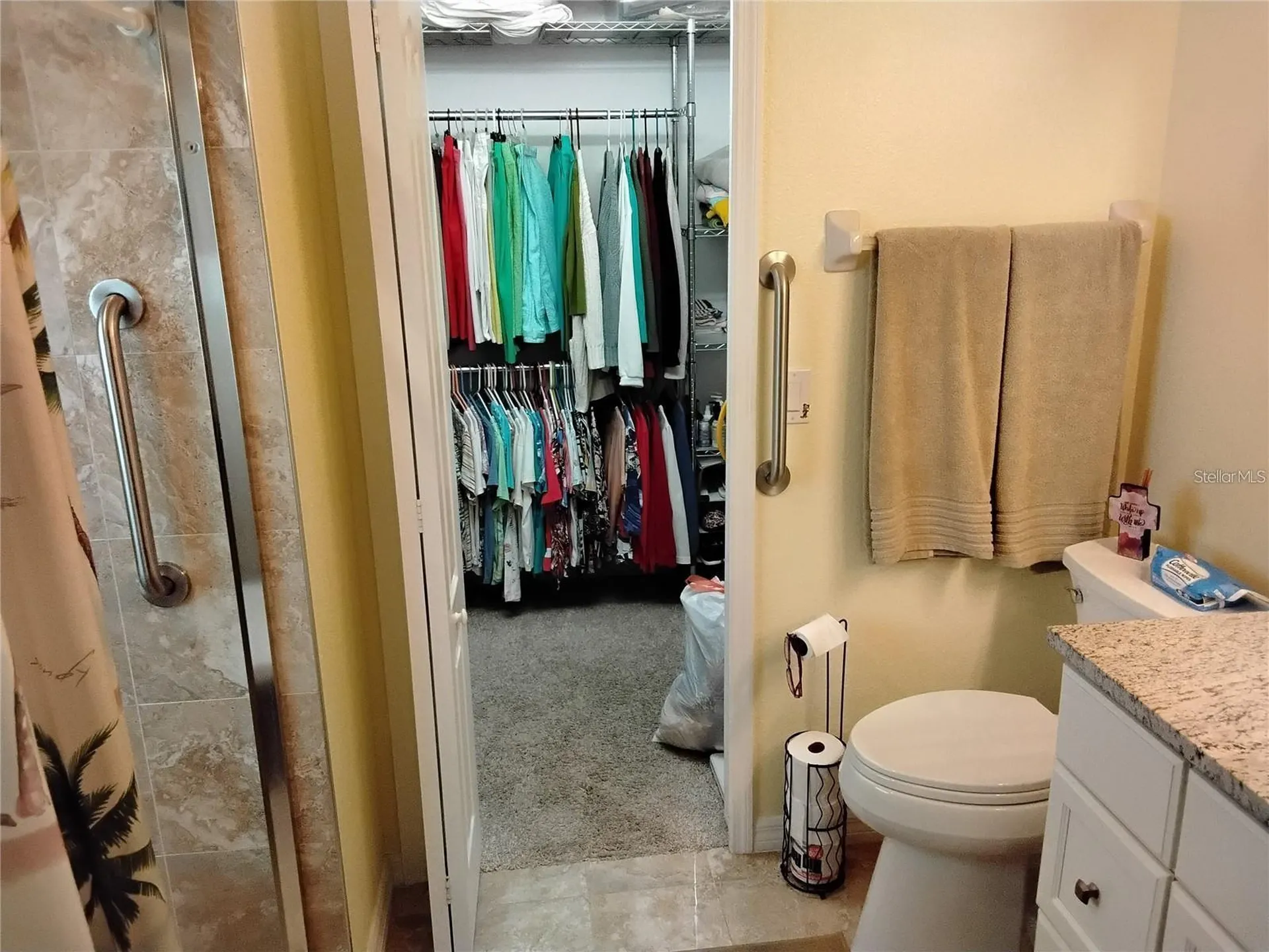 2930 Plantain Drive Holiday FL 34691