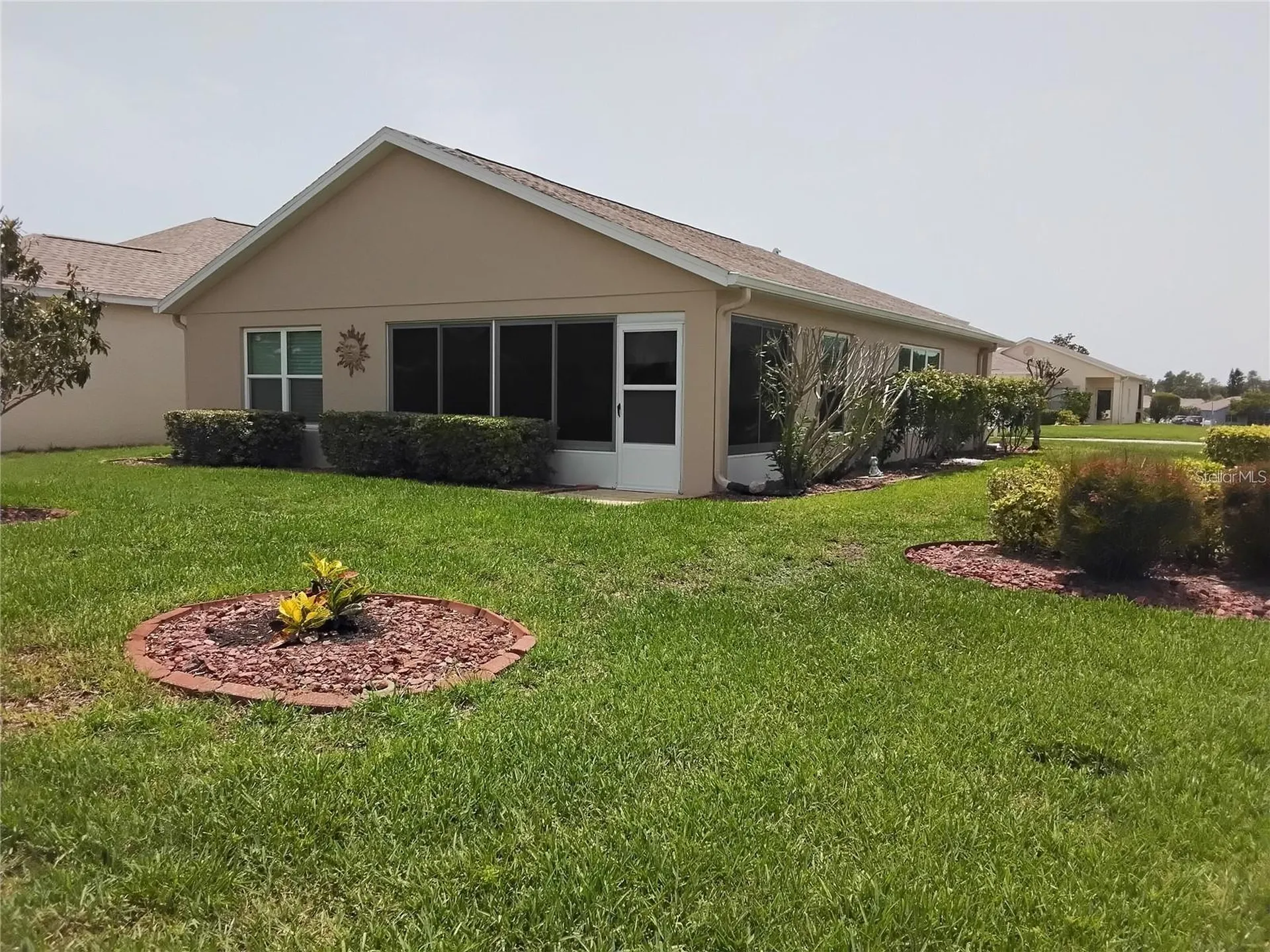 2930 Plantain Drive Holiday FL 34691