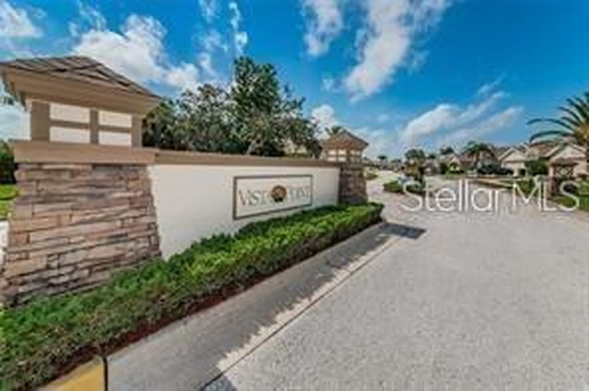 2930 Plantain Drive Holiday FL 34691