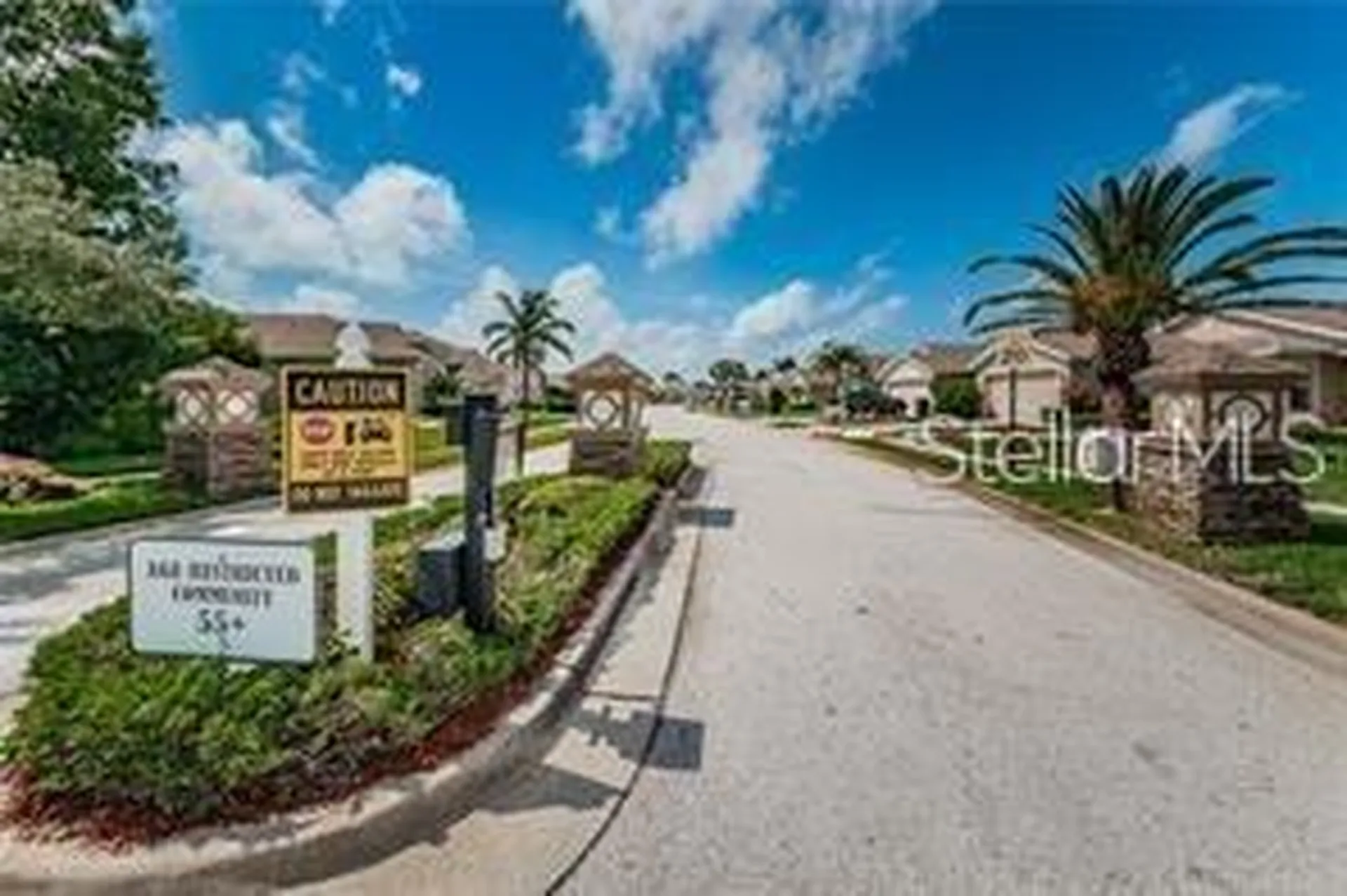 2930 Plantain Drive Holiday FL 34691