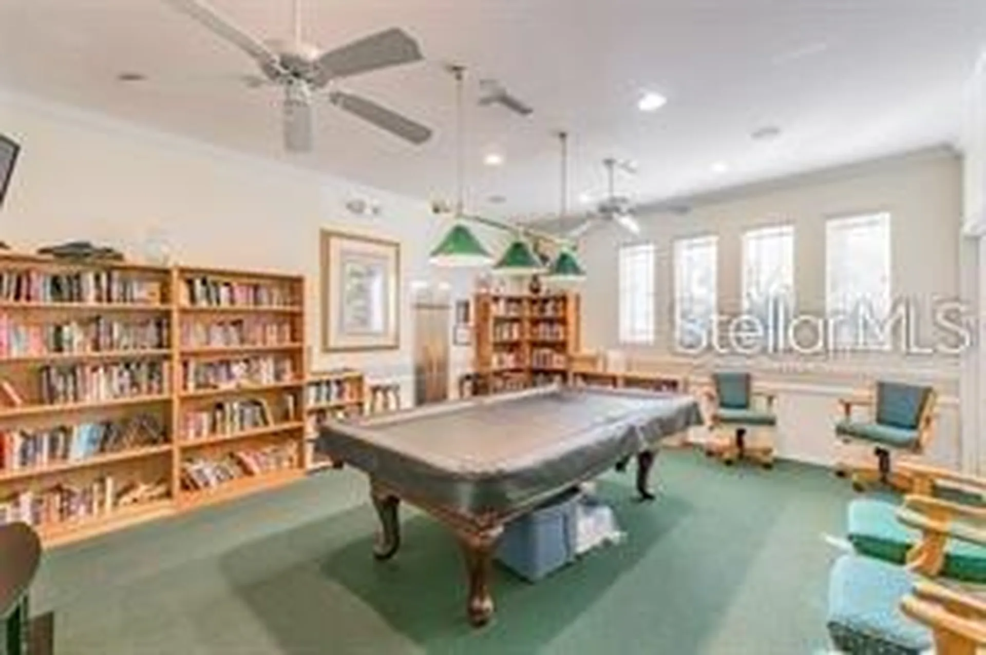 2930 Plantain Drive Holiday FL 34691