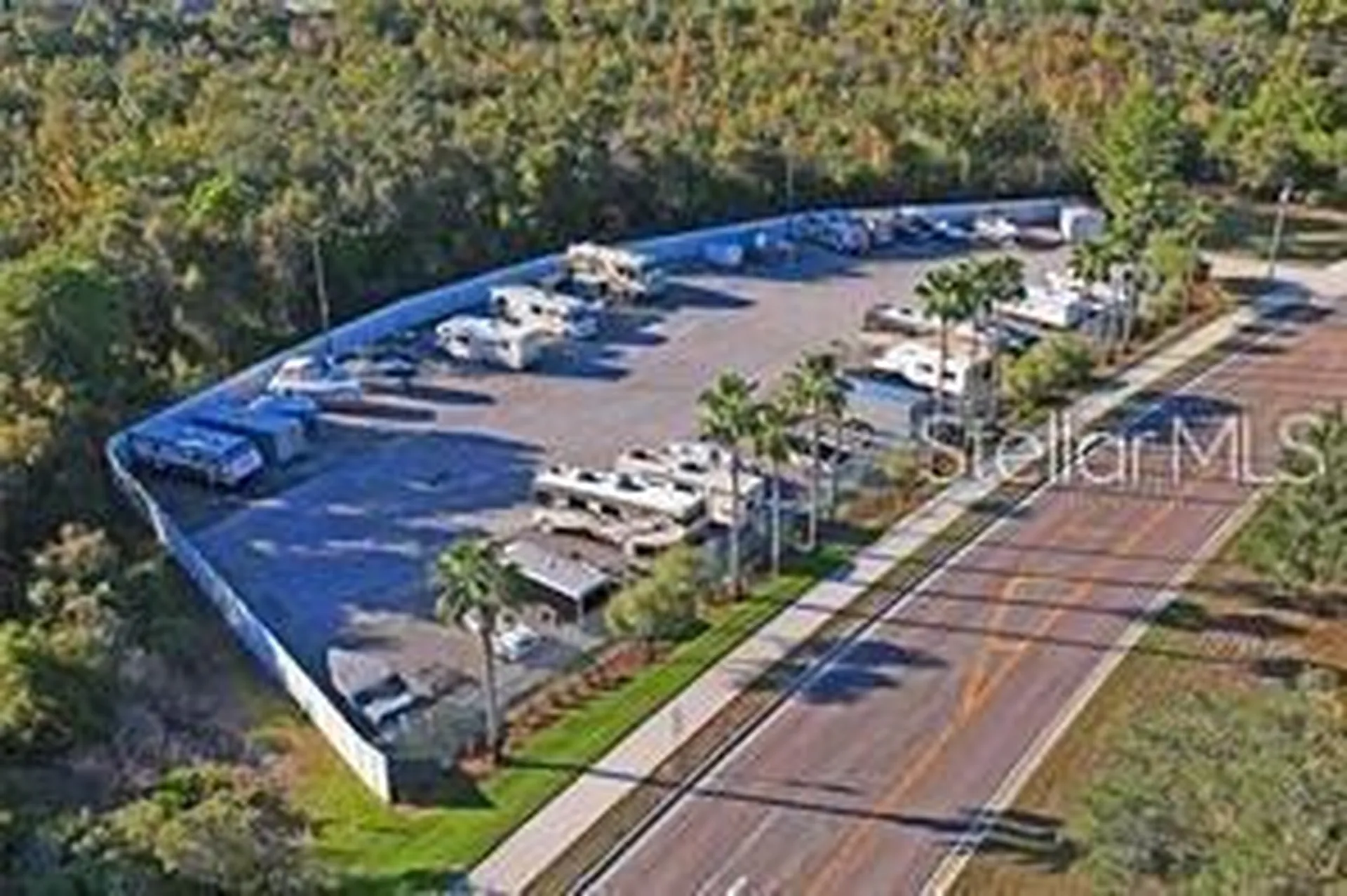 2930 Plantain Drive Holiday FL 34691