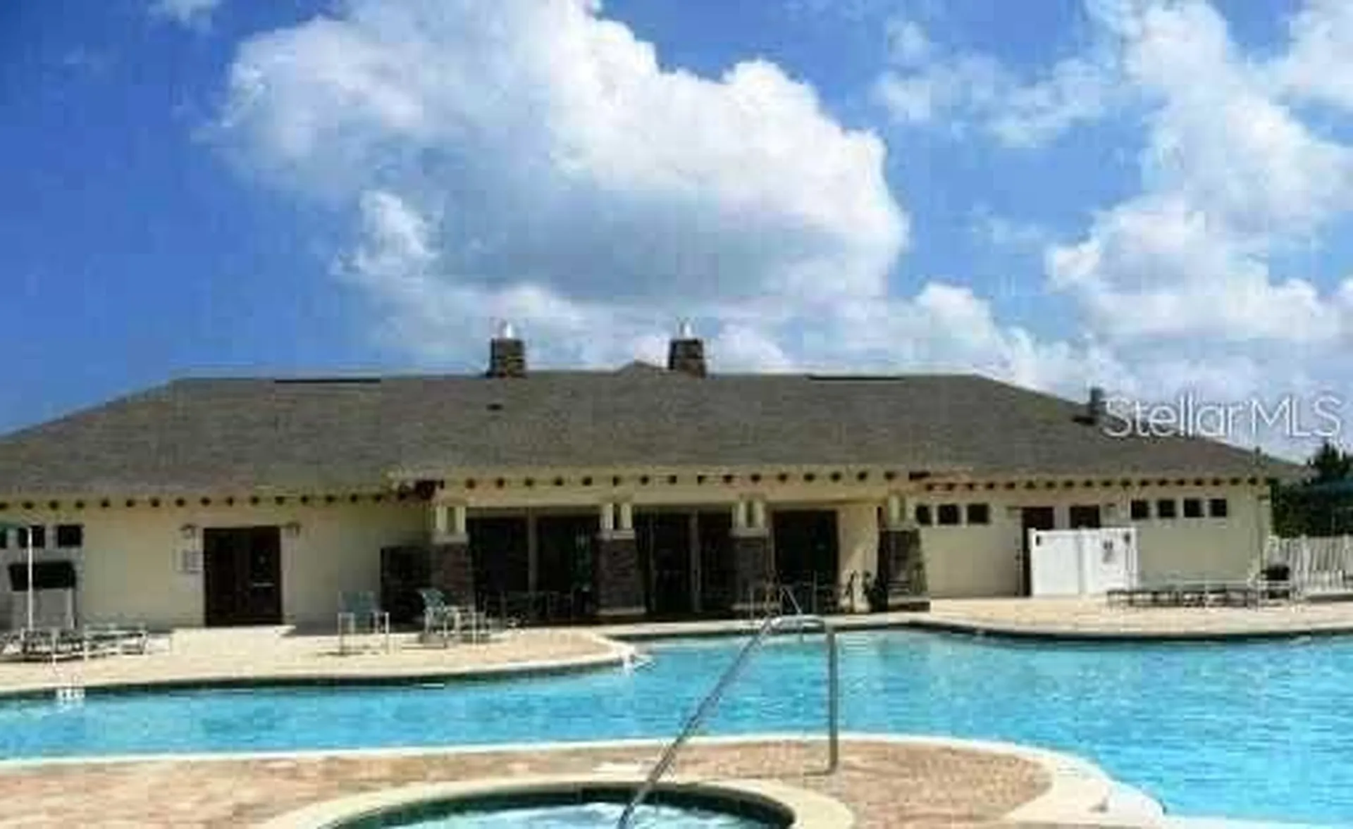 2930 Plantain Drive Holiday FL 34691