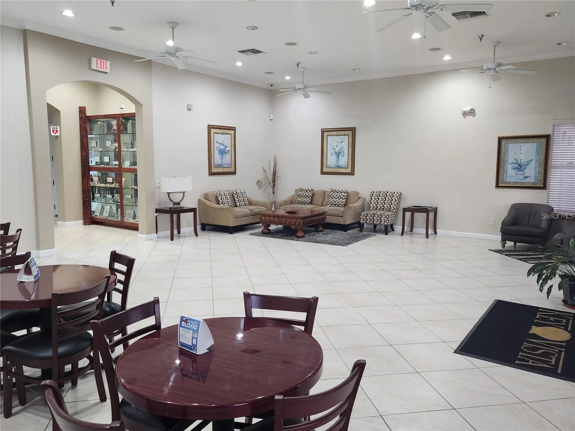 2930 Plantain Drive Holiday FL 34691