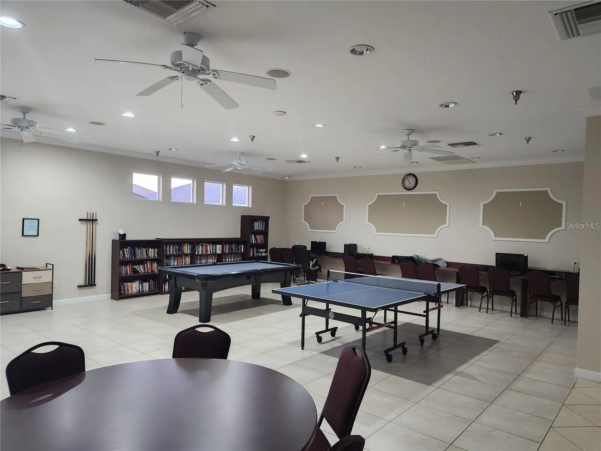 2930 Plantain Drive Holiday FL 34691