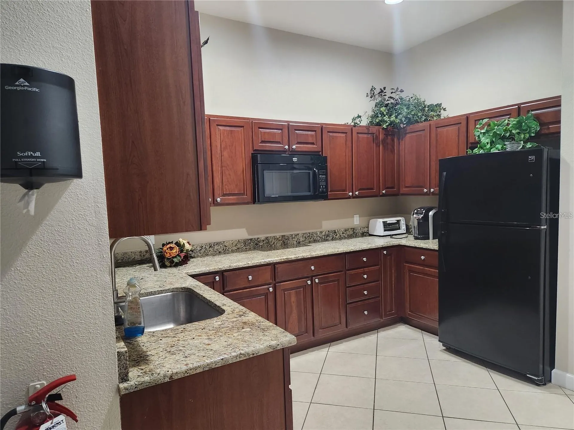 2930 Plantain Drive Holiday FL 34691