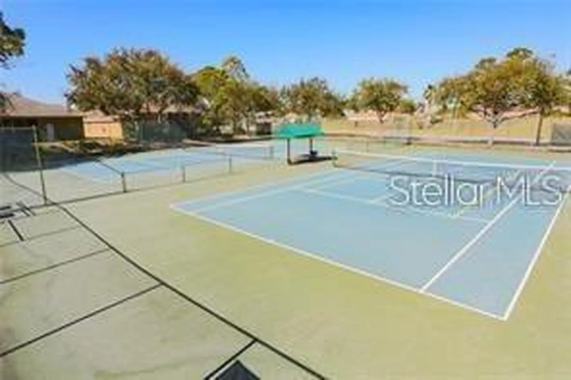 2930 Plantain Drive Holiday FL 34691