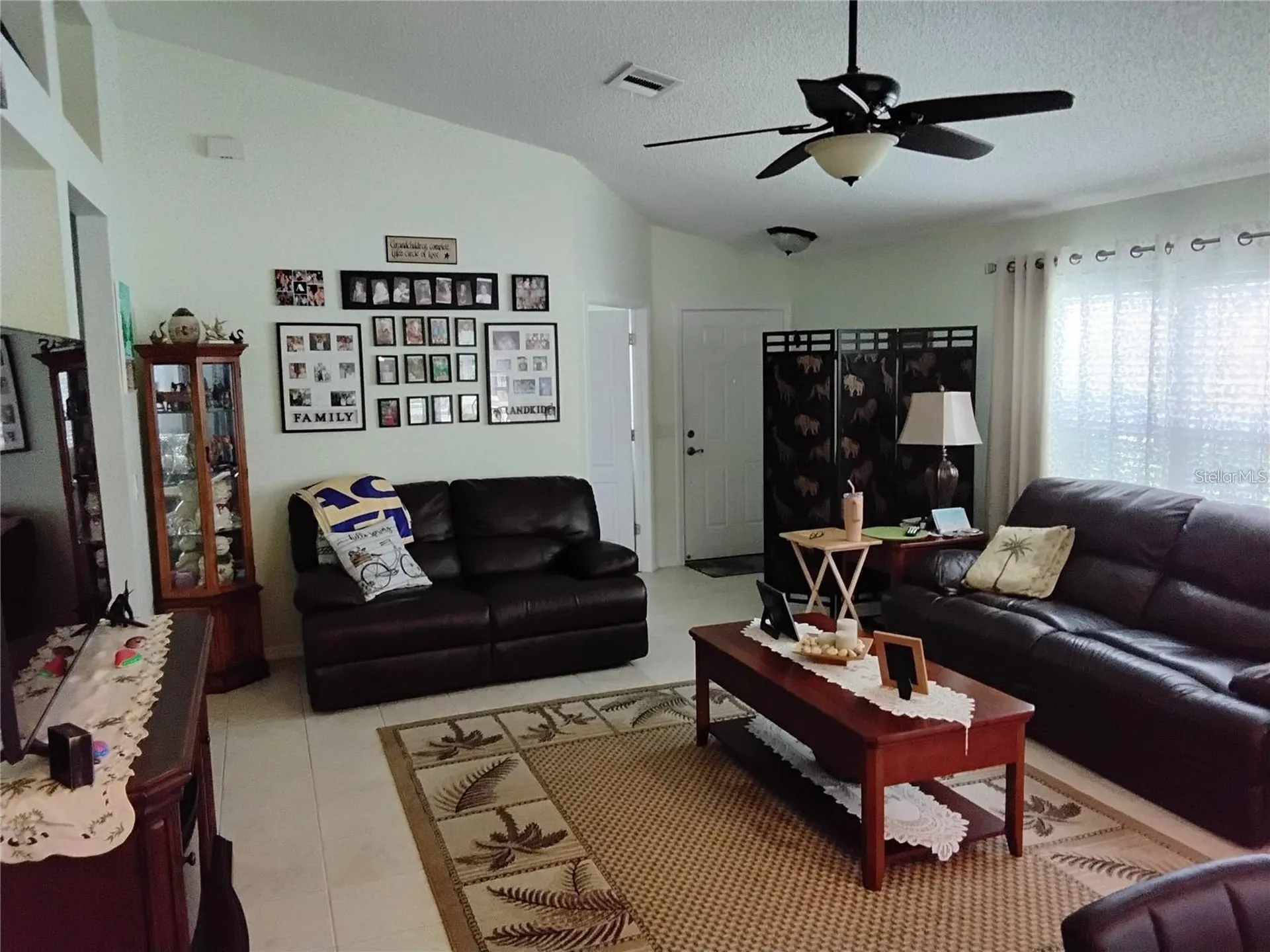 2930 Plantain Drive Holiday FL 34691
