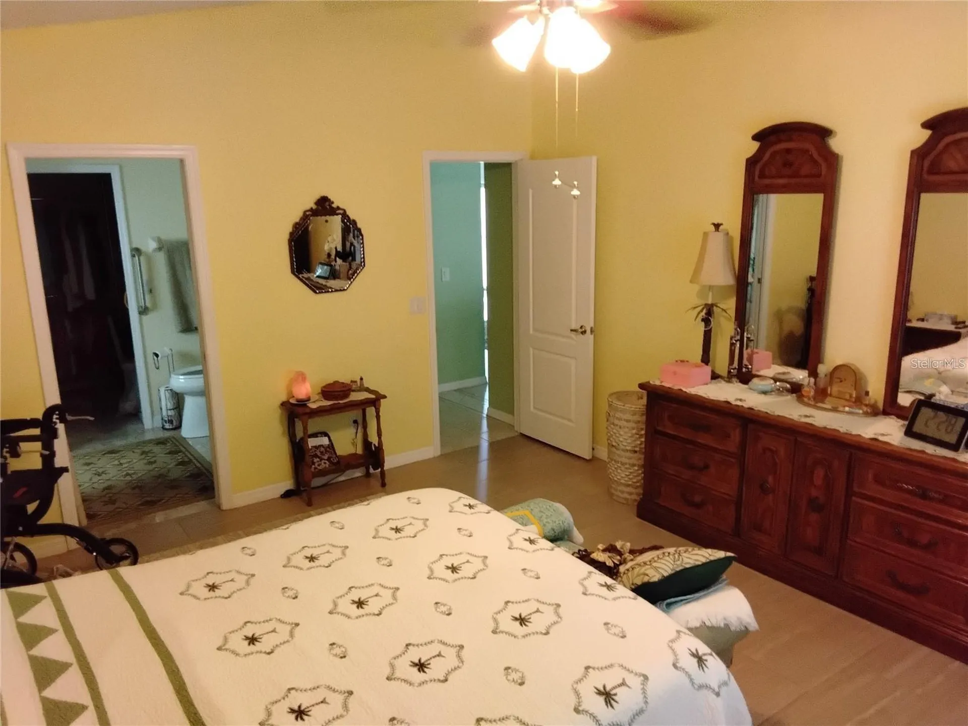 2930 Plantain Drive Holiday FL 34691