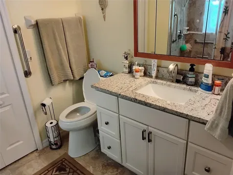 2930 Plantain Drive Holiday FL 34691