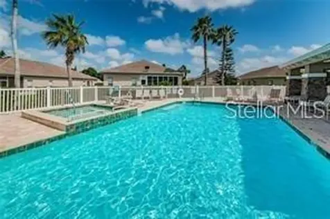 2930 Plantain Drive Holiday FL 34691