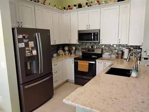 2930 Plantain Drive Holiday FL 34691