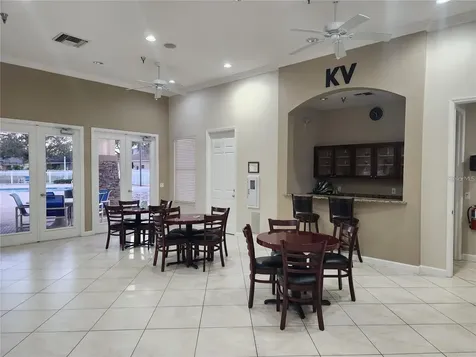 2930 Plantain Drive Holiday FL 34691