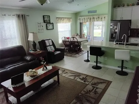 2930 Plantain Drive Holiday FL 34691