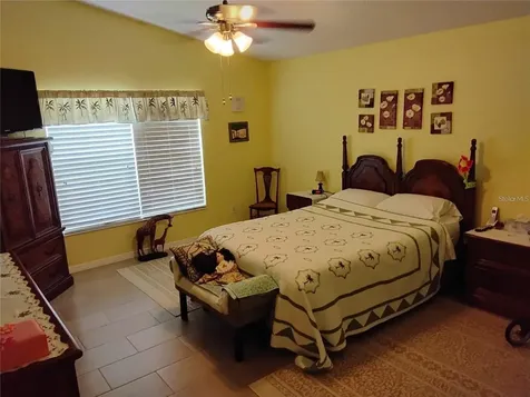 2930 Plantain Drive Holiday FL 34691