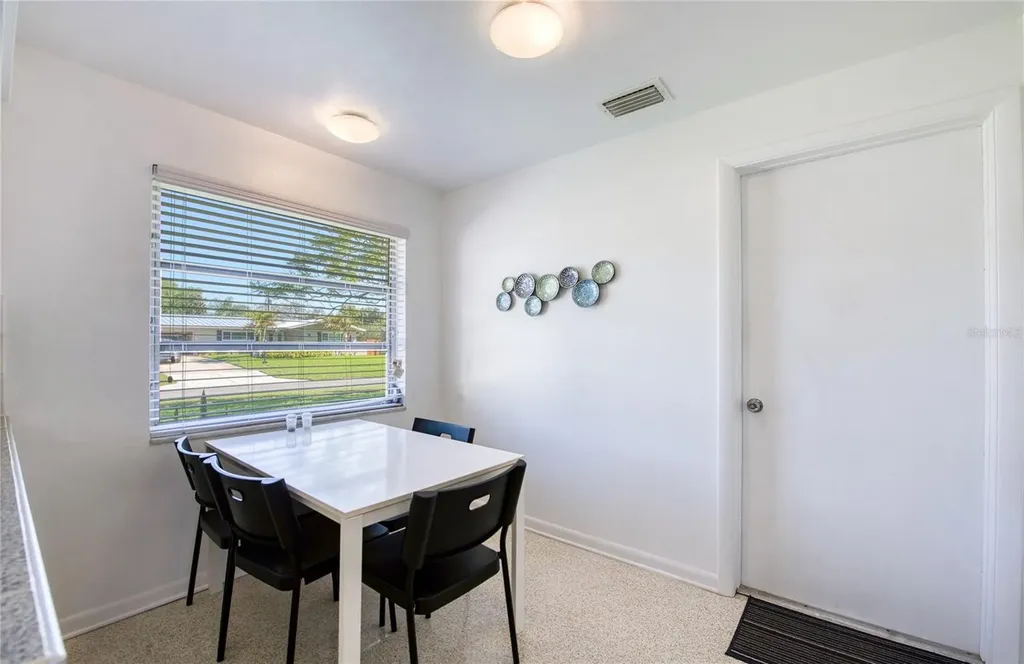 1631 Chateau Drive Clearwater FL 33756