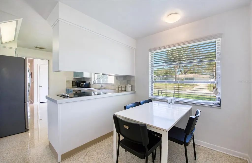 1631 Chateau Drive Clearwater FL 33756