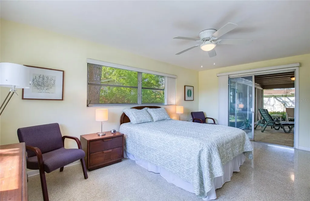 1631 Chateau Drive Clearwater FL 33756