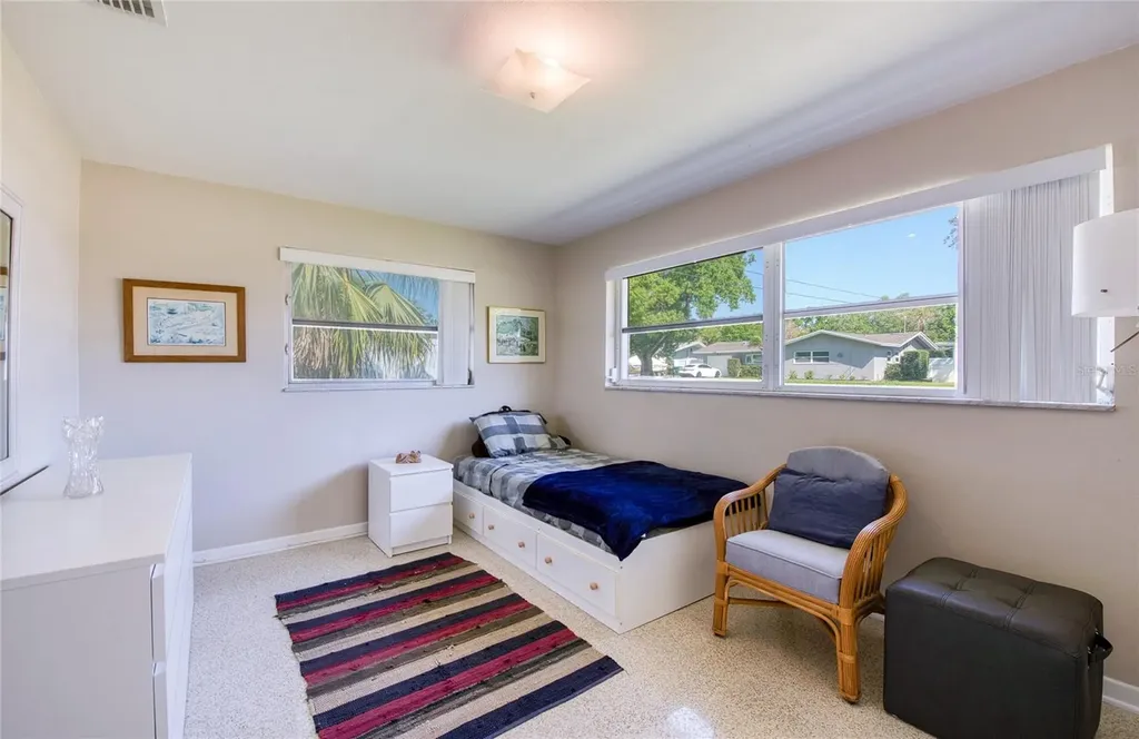1631 Chateau Drive Clearwater FL 33756