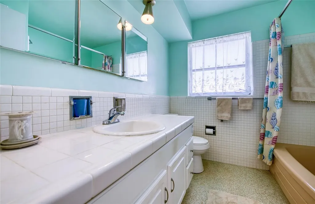 1631 Chateau Drive Clearwater FL 33756