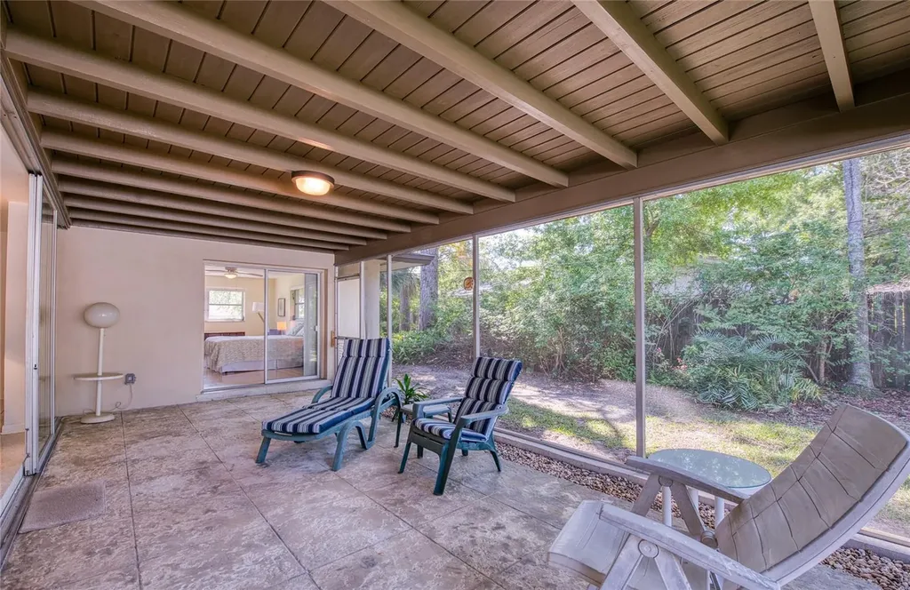1631 Chateau Drive Clearwater FL 33756
