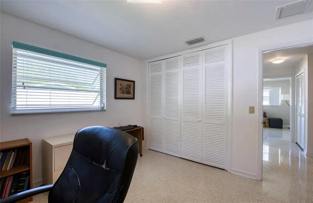 1631 Chateau Drive Clearwater FL 33756