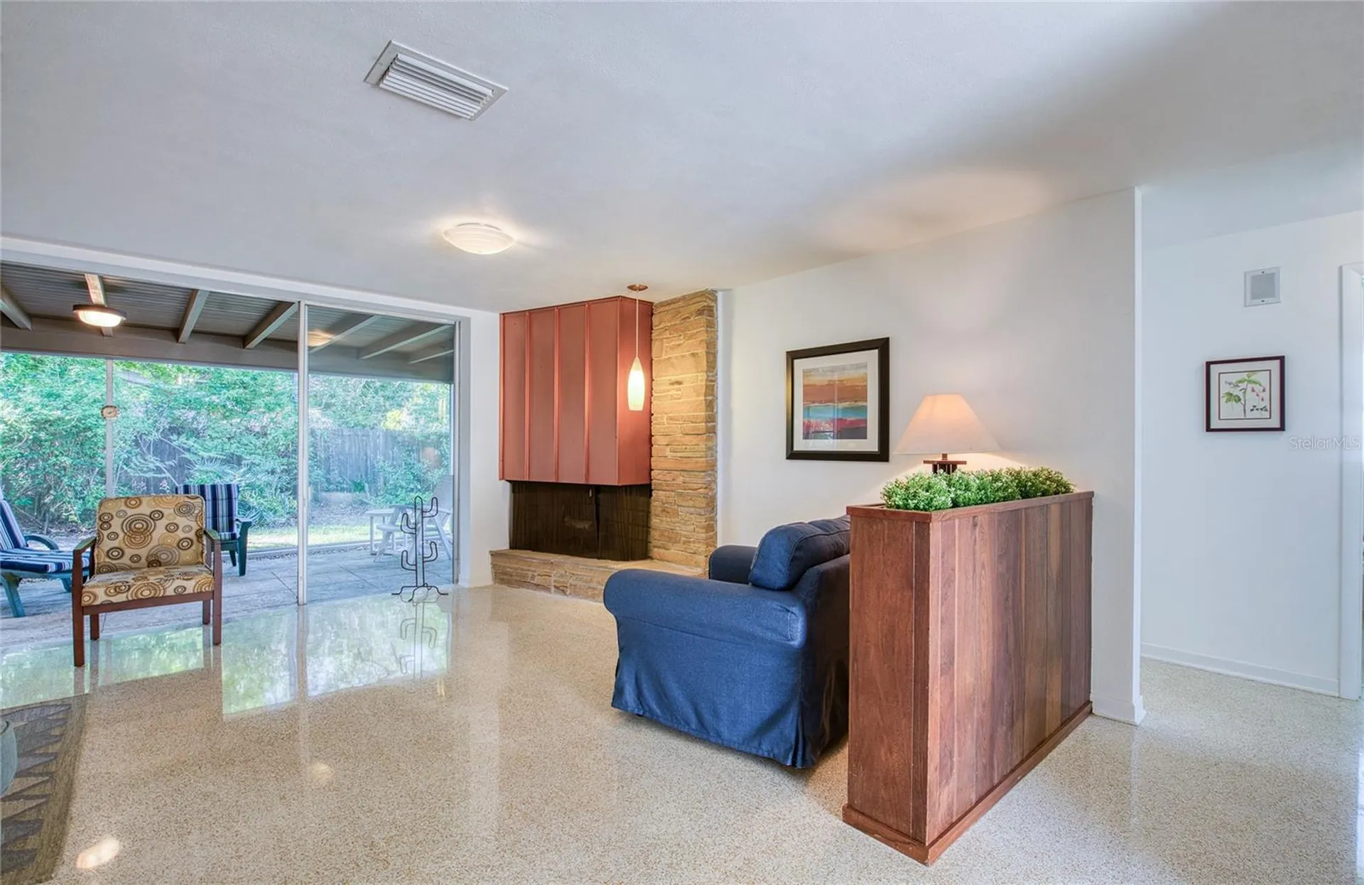 1631 Chateau Drive Clearwater FL 33756