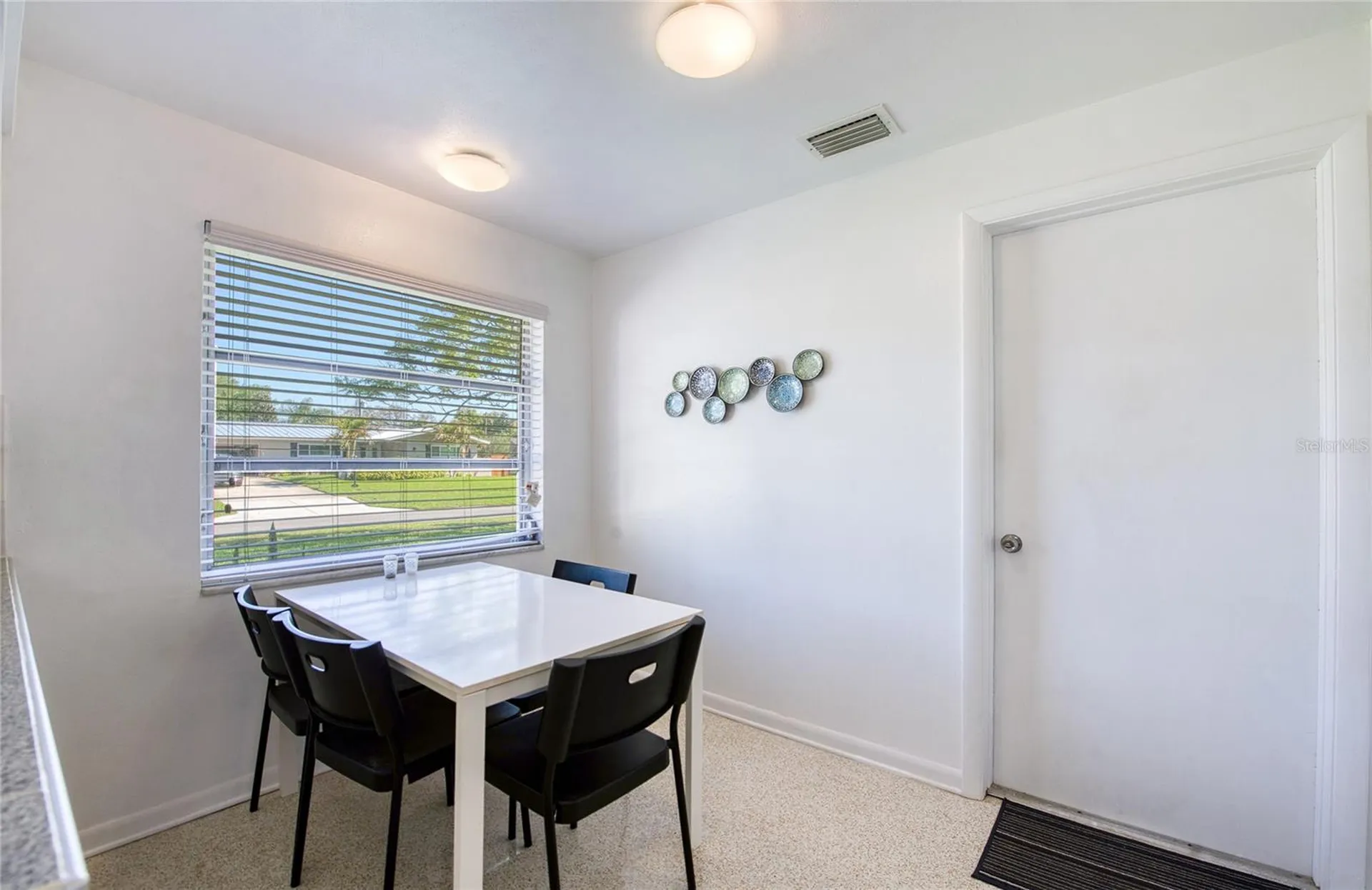 1631 Chateau Drive Clearwater FL 33756