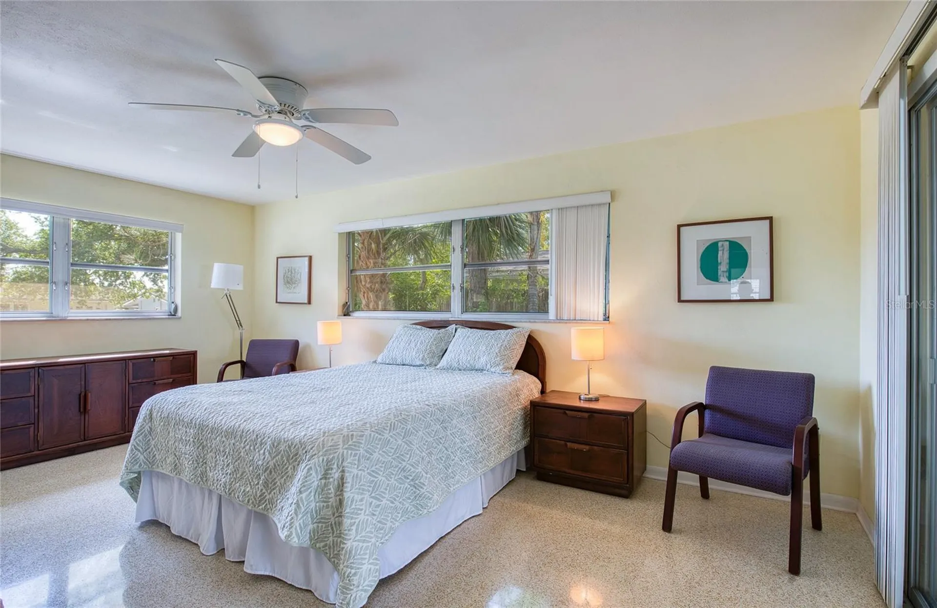 1631 Chateau Drive Clearwater FL 33756