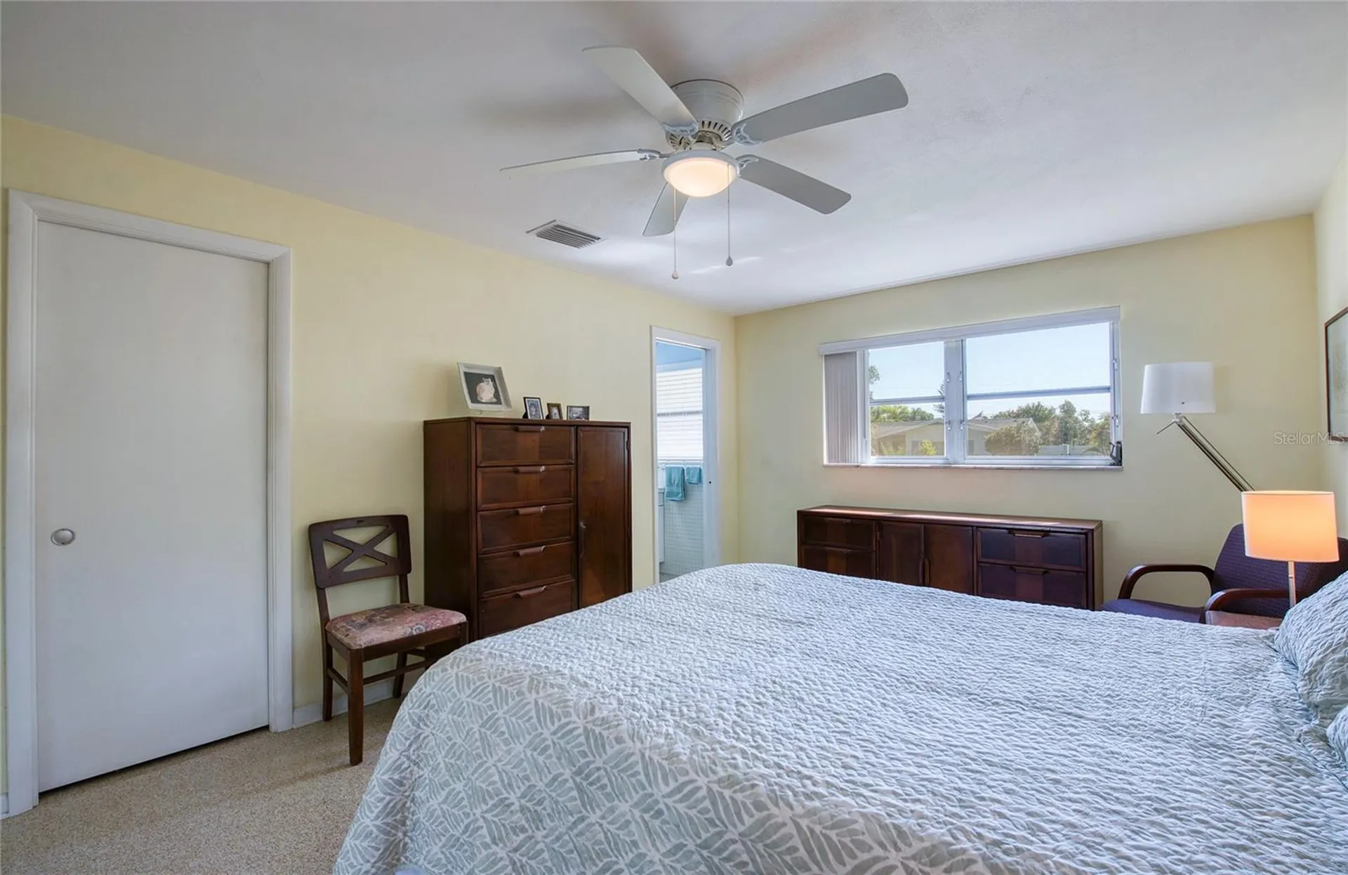 1631 Chateau Drive Clearwater FL 33756