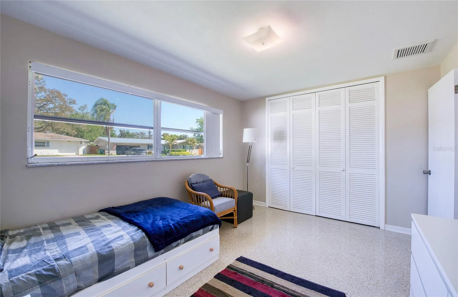 1631 Chateau Drive Clearwater FL 33756