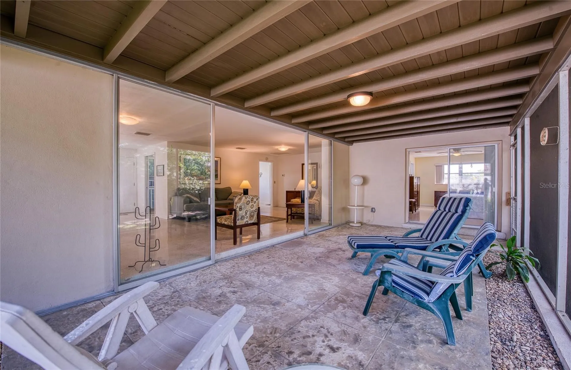 1631 Chateau Drive Clearwater FL 33756