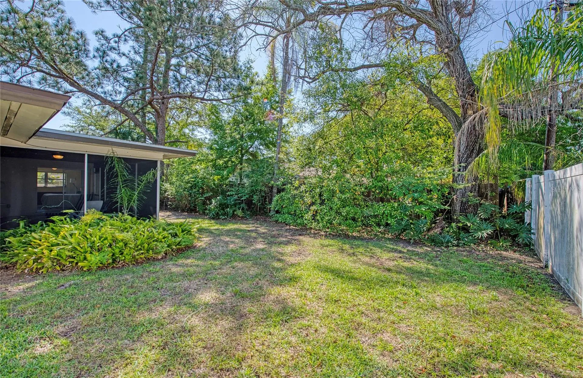 1631 Chateau Drive Clearwater FL 33756